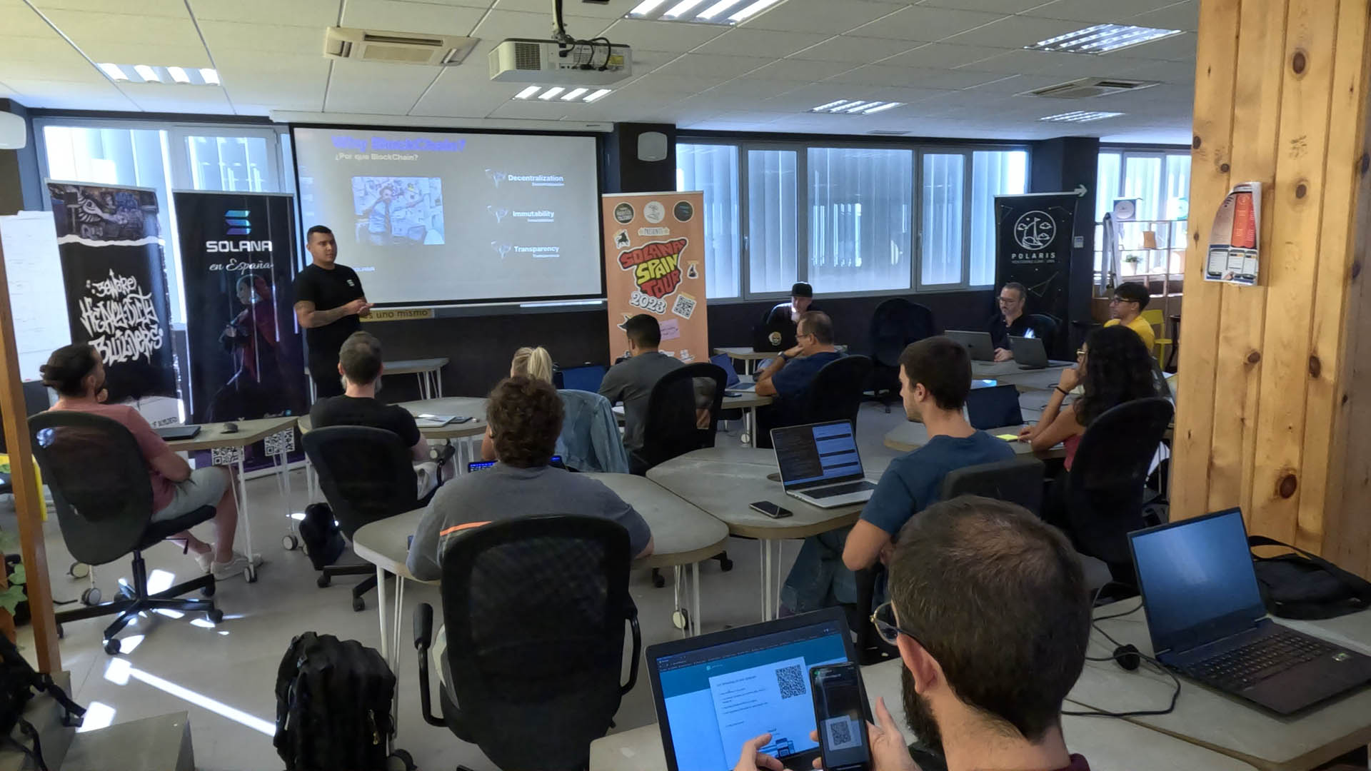 Fondos sin entregar equity